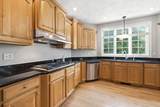 18 Parsonage Hill Rd. - Photo 16