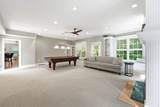 18 Parsonage Hill Rd. - Photo 17