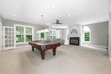 18 Parsonage Hill Rd. - Photo 18