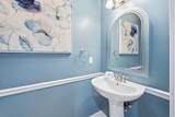 18 Parsonage Hill Rd. - Photo 19