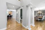 18 Parsonage Hill Rd. - Photo 5