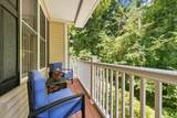 18 Parsonage Hill Rd. - Photo 6