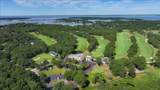 21 Clubhouse Drive - Photo 3