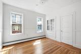 9 Hatch St - Photo 4