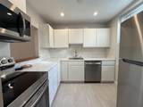 88 Gordon Street - Photo 1