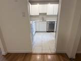 88 Gordon Street - Photo 10