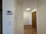 88 Gordon Street - Photo 11