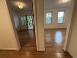 88 Gordon Street - Photo 12