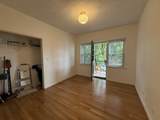 88 Gordon Street - Photo 13