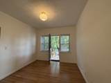 88 Gordon Street - Photo 14