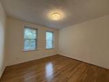 88 Gordon Street - Photo 16
