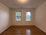 88 Gordon Street - Photo 17
