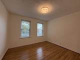 88 Gordon Street - Photo 18