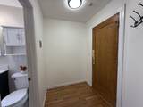 88 Gordon Street - Photo 19