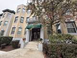 88 Gordon Street - Photo 2