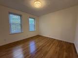 88 Gordon Street - Photo 20