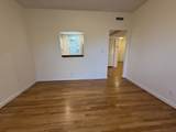 88 Gordon Street - Photo 21