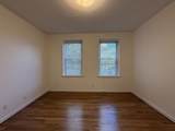 88 Gordon Street - Photo 22