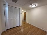 88 Gordon Street - Photo 23