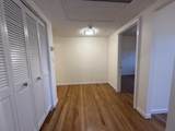 88 Gordon Street - Photo 24