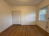 88 Gordon Street - Photo 25