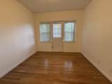 88 Gordon Street - Photo 26