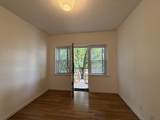88 Gordon Street - Photo 27