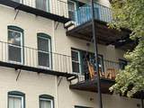 88 Gordon Street - Photo 29