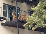88 Gordon Street - Photo 30