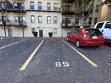 88 Gordon Street - Photo 32