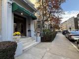88 Gordon Street - Photo 33