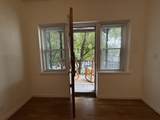 88 Gordon Street - Photo 4
