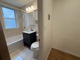 88 Gordon Street - Photo 5