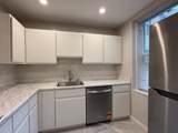 88 Gordon Street - Photo 6