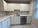 88 Gordon Street - Photo 7