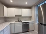 88 Gordon Street - Photo 8