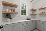 96 King St - Photo 18