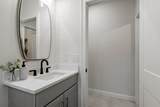 96 King St - Photo 19
