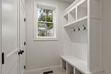96 King St - Photo 20
