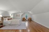 96 King St - Photo 21