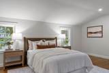 96 King St - Photo 22