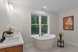 96 King St - Photo 23