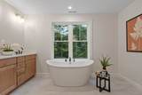 96 King St - Photo 24