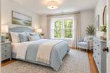 96 King St - Photo 25
