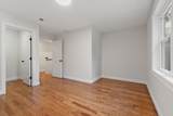 96 King St - Photo 26