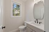 96 King St - Photo 27