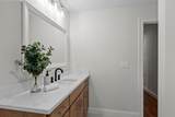 96 King St - Photo 28