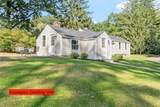 96 King St - Photo 29
