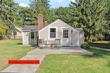 96 King St - Photo 30