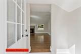 96 King St - Photo 31